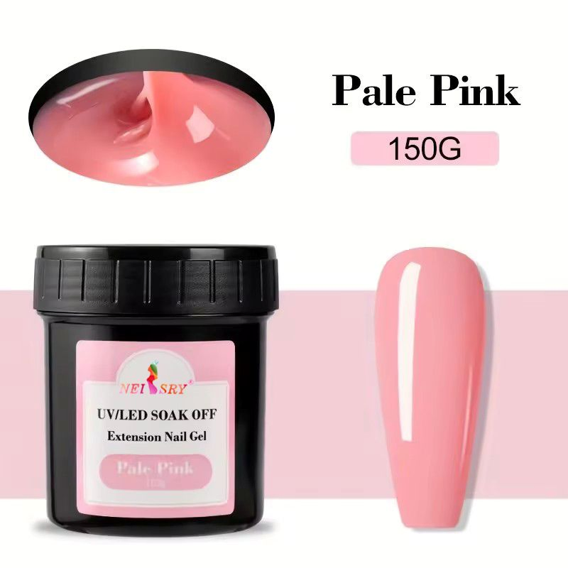 Find Similar Iconcream Builder Nail Gel Polish Nail Gel Manufacturers Glitter Builder Extension Gel