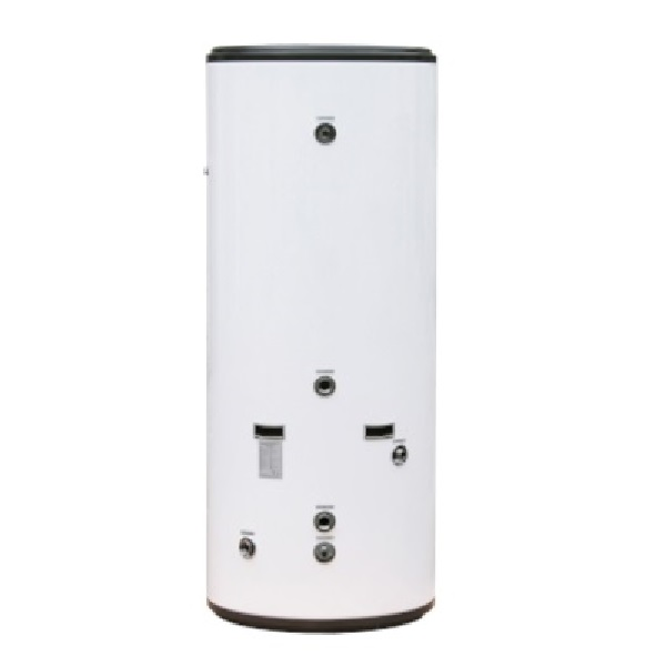 Stainless Steel Water Storage Tank for Drinking Water