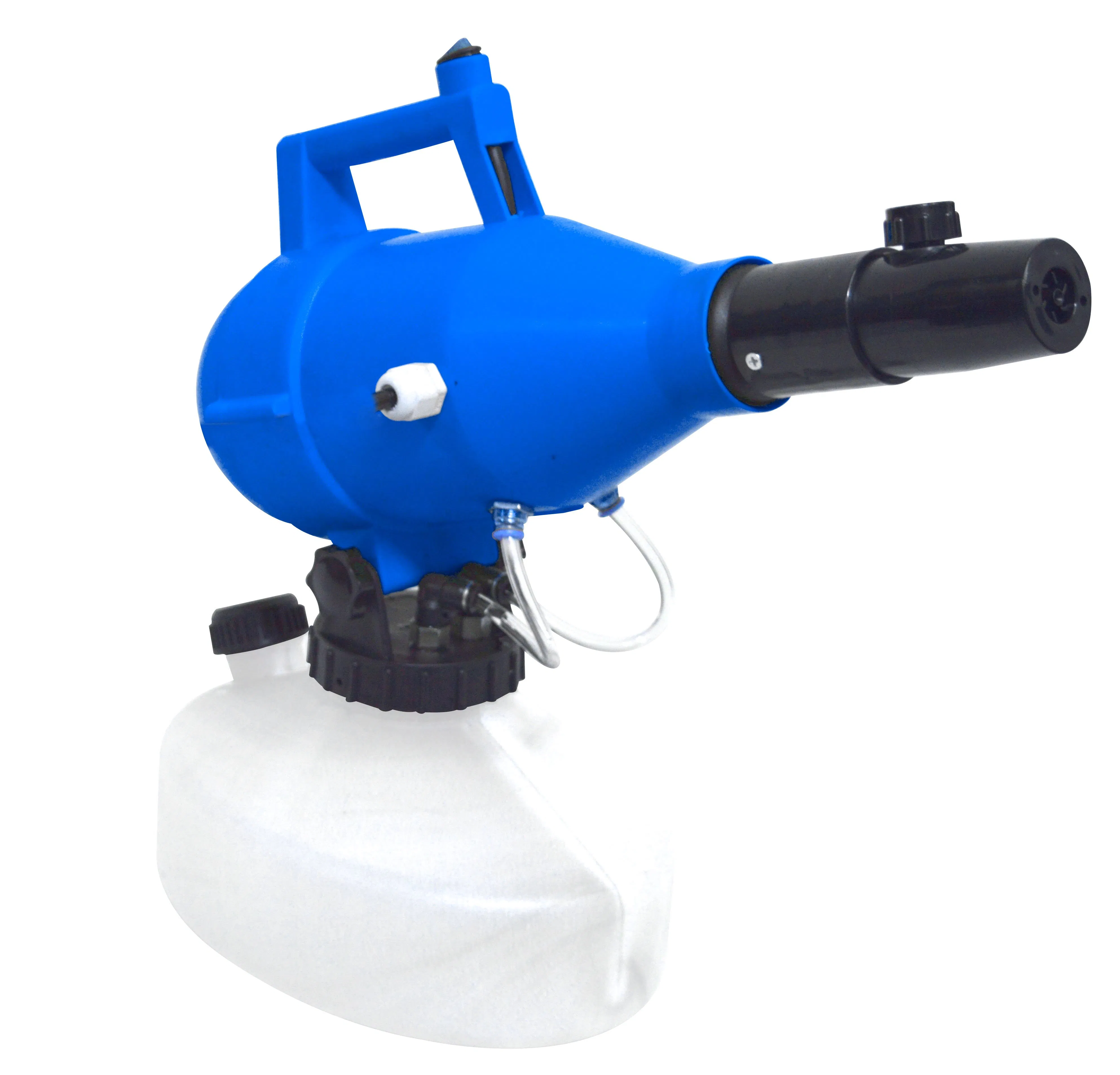 4.5L 1400W Atomatic Electric Sprayer Fogger Machine Sprayer Ulv Fogger