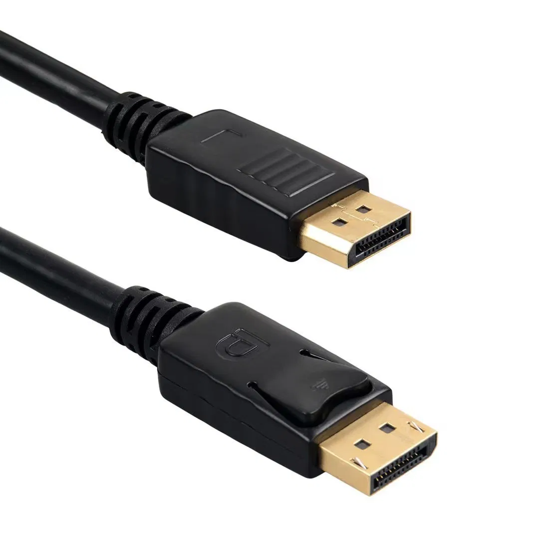 High Speed High Definition Multimedia Interface Male to Male Cable
