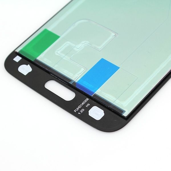 LCD Digitizer Assembly Replace for Samsung Galaxy S5 I9600 G900V G900p