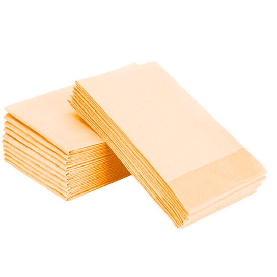 Esun Super Absorbent Biodegradable Disposable Underpads for Bedding Protection