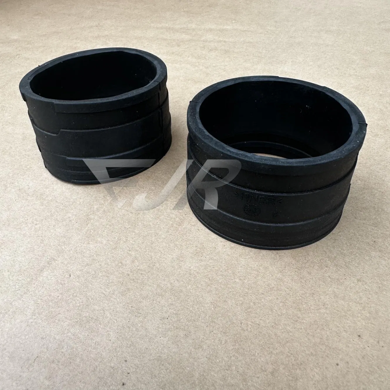 Шланг дросселя 304167 для Maserati Ghibli, Levante, Quattroporte