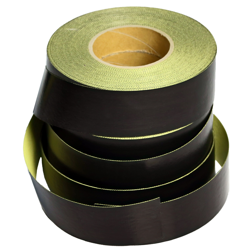 PTFE Adhesive Tape for Packing Machines