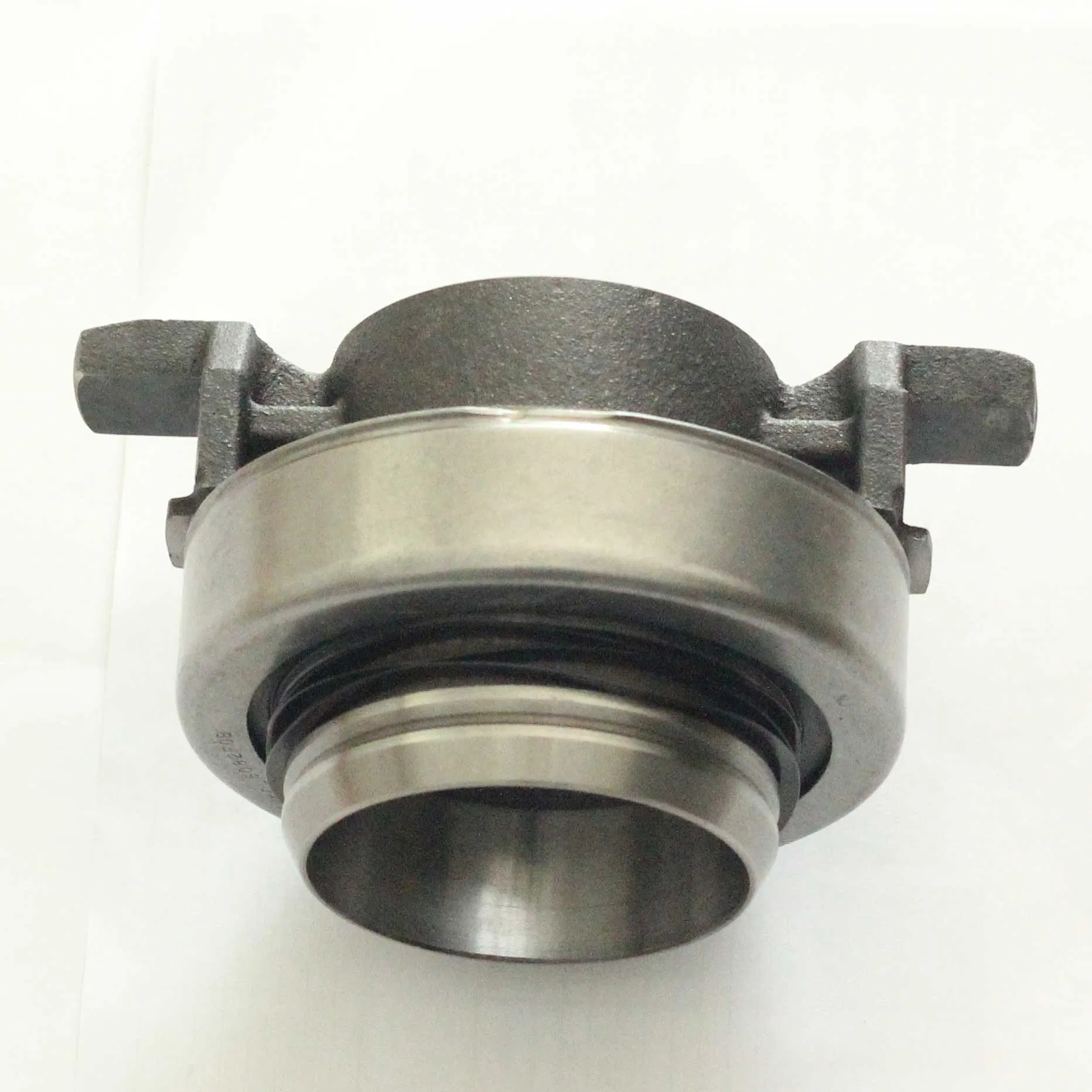 Подшипник выжимной сцепления Terbon 3151000157