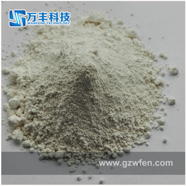 Полировальный порошок оксида церия 1.5 мкм