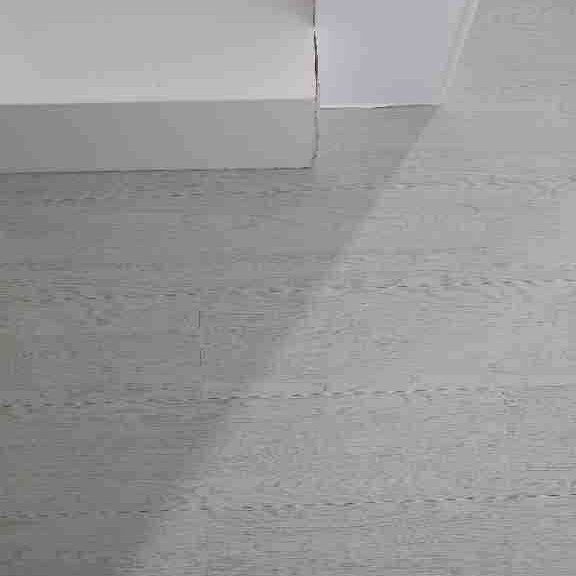 Премиум самоклеящийся виниловый пол LVT