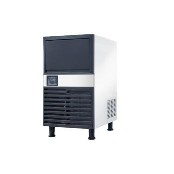 Commercial Sk-80p 36kg/24h Cube Ice Making Machine