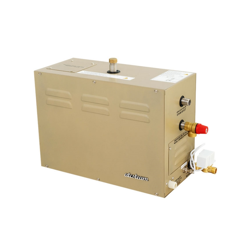 Парогенератор для сауны 21 кВт Diooist AT Series