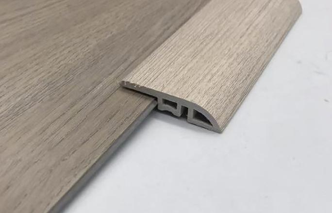 PVC Skirting Board, Stone Plastic Skirting Board, Decorative Molding