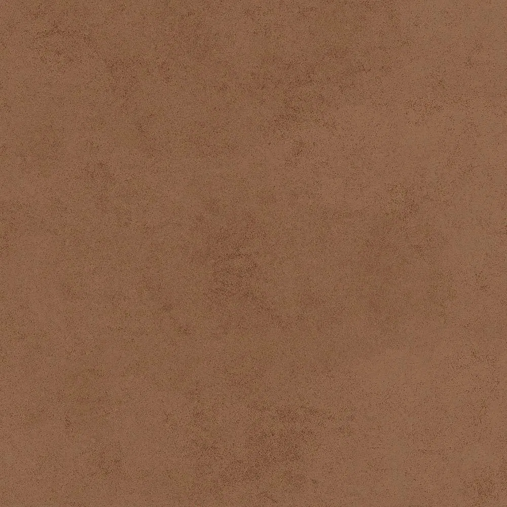 Building Material Ceramic Floor and Wall Tiles for modern Interiors
