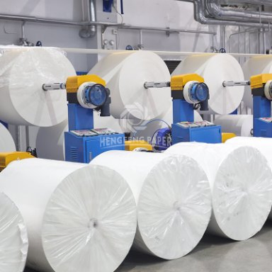 Eco-Friendly *** Rolling Cones Made From Natural Fiber