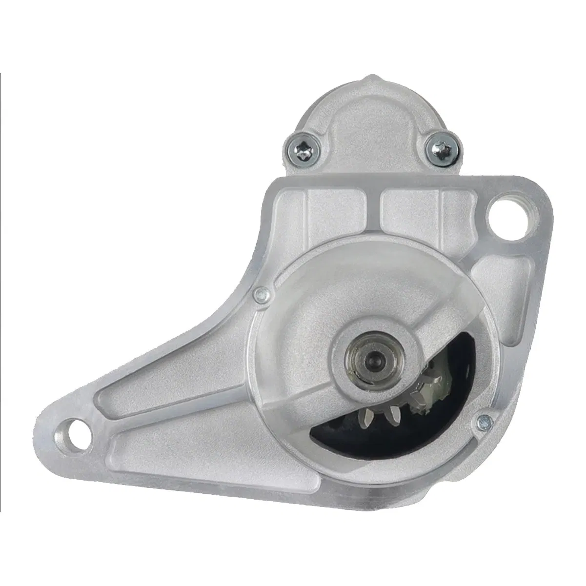 Стартер Bosch 0-001-194-006 для автомобиля