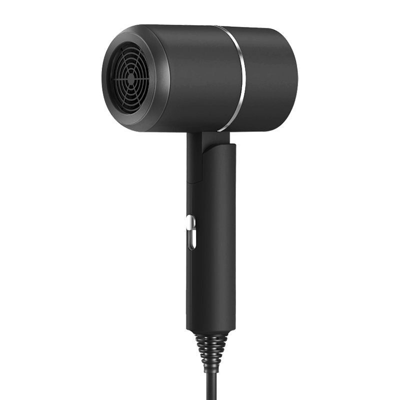 Super High Speed Dryer Ionic Bedazzled Revair with Handlehigh Quality Fashion Professional Electric Blow Dryer Hair Styling Tools Foldable Electric Hairdryer