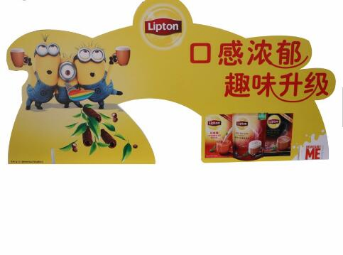 Solid PVC Plastic Sheet 15mm Hard PVC Plastic Sheet for Advertisement Sign