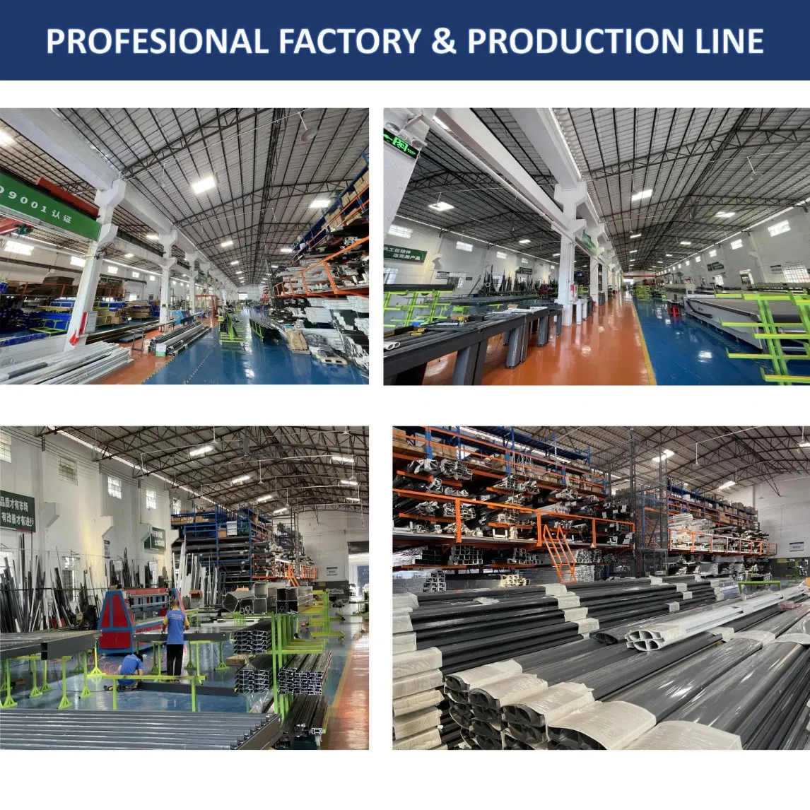 Allseasons Outdoor Aluminum Smart Glass Pool Enclosure Sunroom