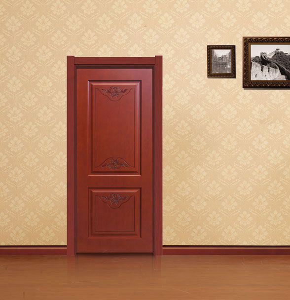 Waterproof White Bathroom Rfl PVC Door Skin Price in Pakistan