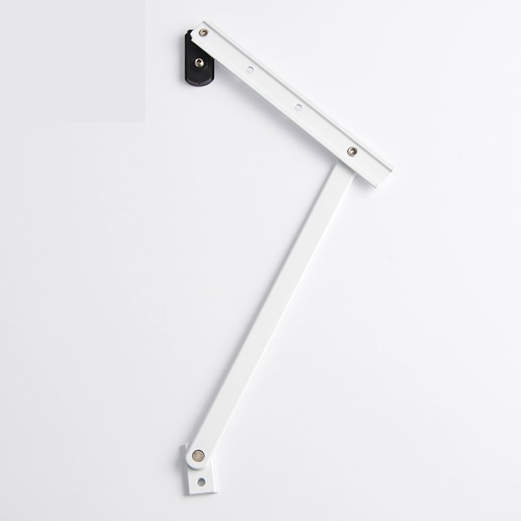 Keyi Metal Kphs-L16c Heavy-Duty Friction Stay for Aluminum Top-Hung Window