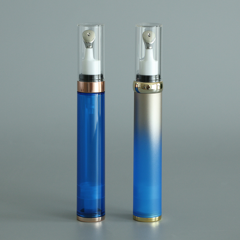 Pen Style Lipstick for Cosmetic Packaging