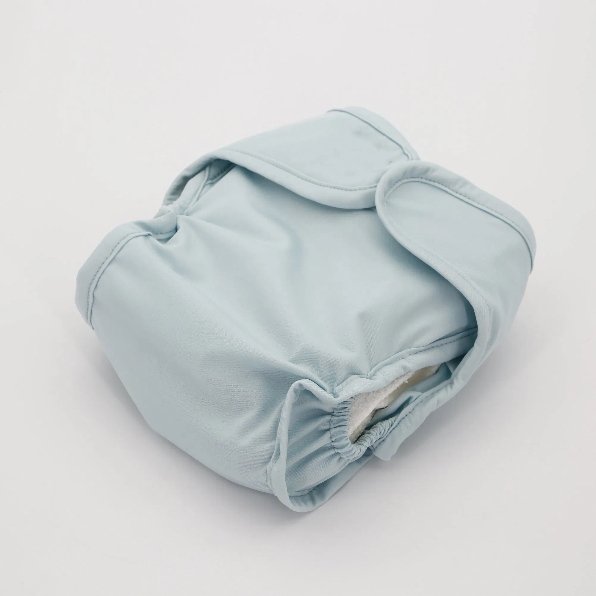 Best Brands Dischem Double Gusset Designer Bums Modern Clean All in One Newborn Baby Doll Designer Designer Bumsdiaper Cloth Nappy Folds for Newborn at Night