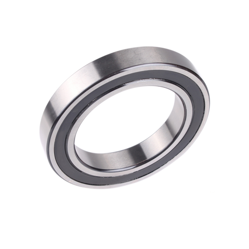 Свеча зажигания RC12YC с брендированием