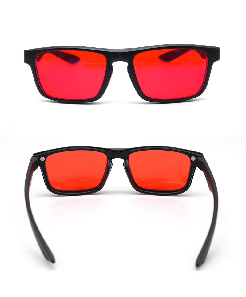 Wholesale Magnet Clip on Eyeglasses High Quality Polarized Optical Frames Fashion Magnetic Clip Custom Logo Optical Frame Blue Light Blocking Glasses