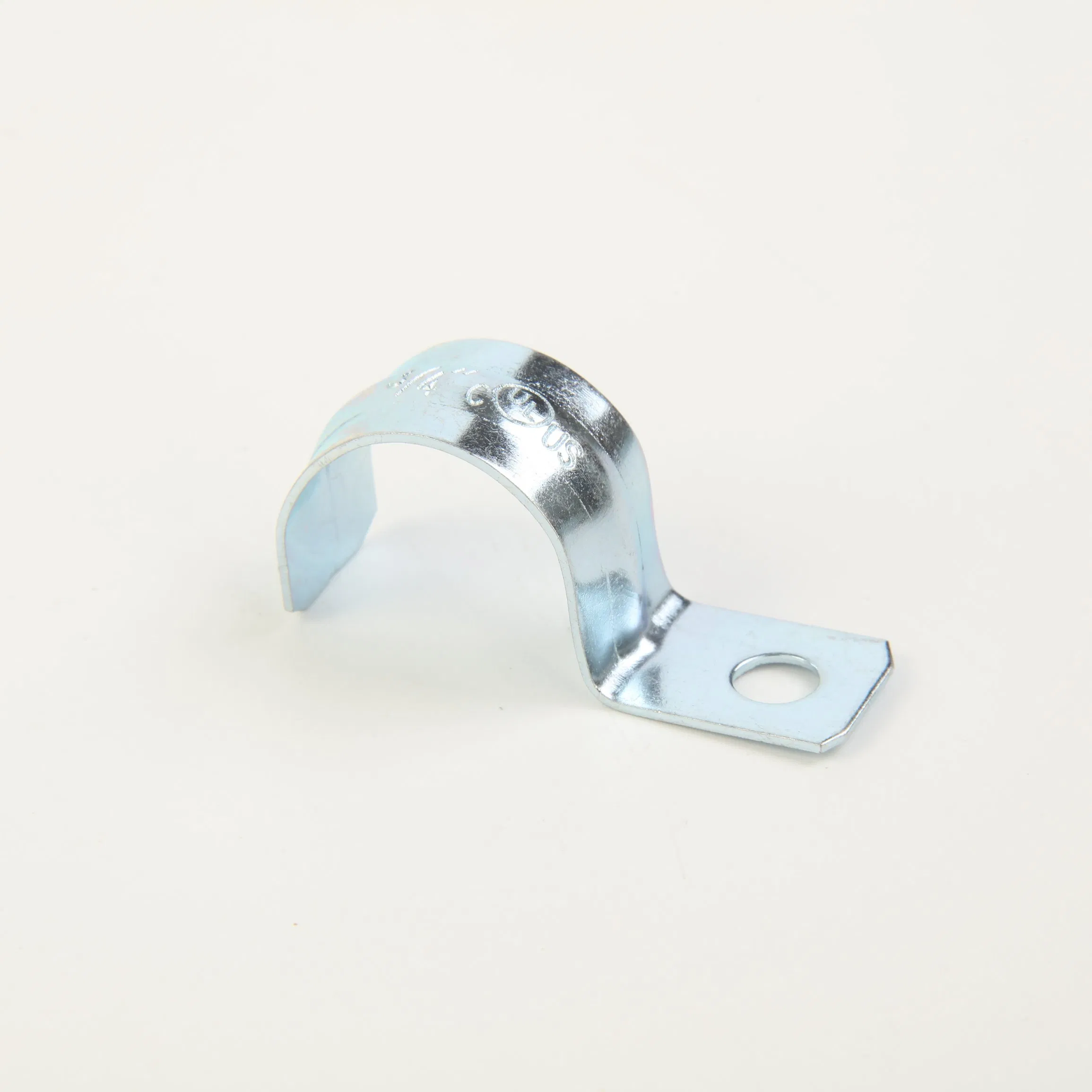 EMT/Rigid One Hole Strap for Conduit