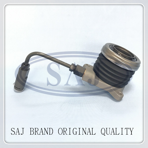 Главный рабочий цилиндр сцепления 41421-3B000 для Hyundai