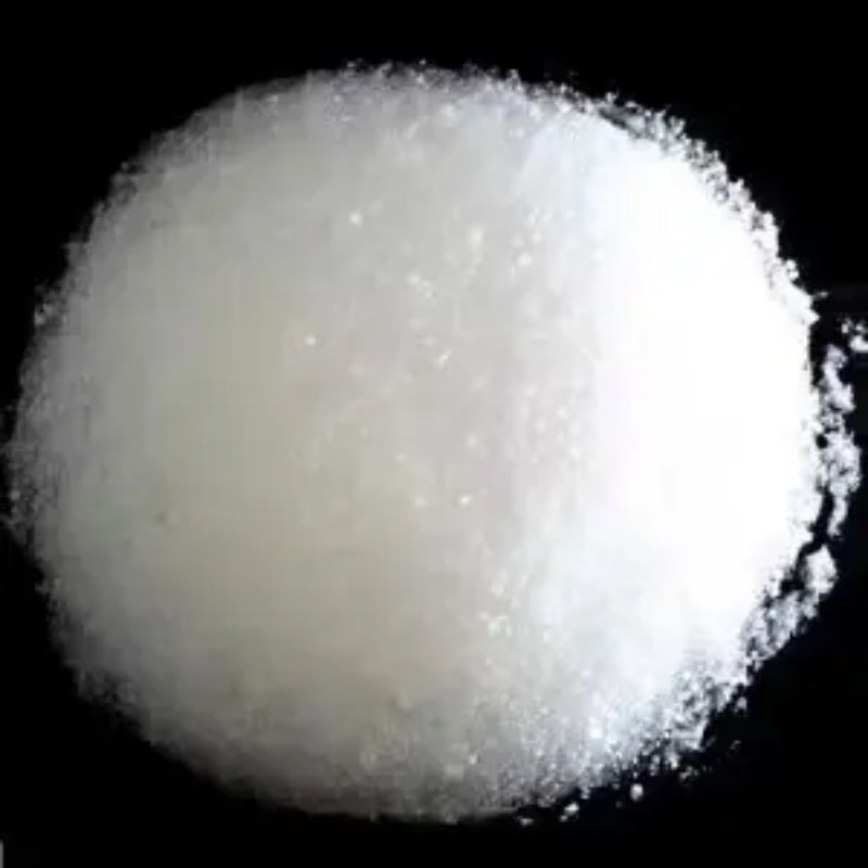 Manufacturer Supply Aerogel Particlepricethermal Insulation Powder Materials Silica Microsphere