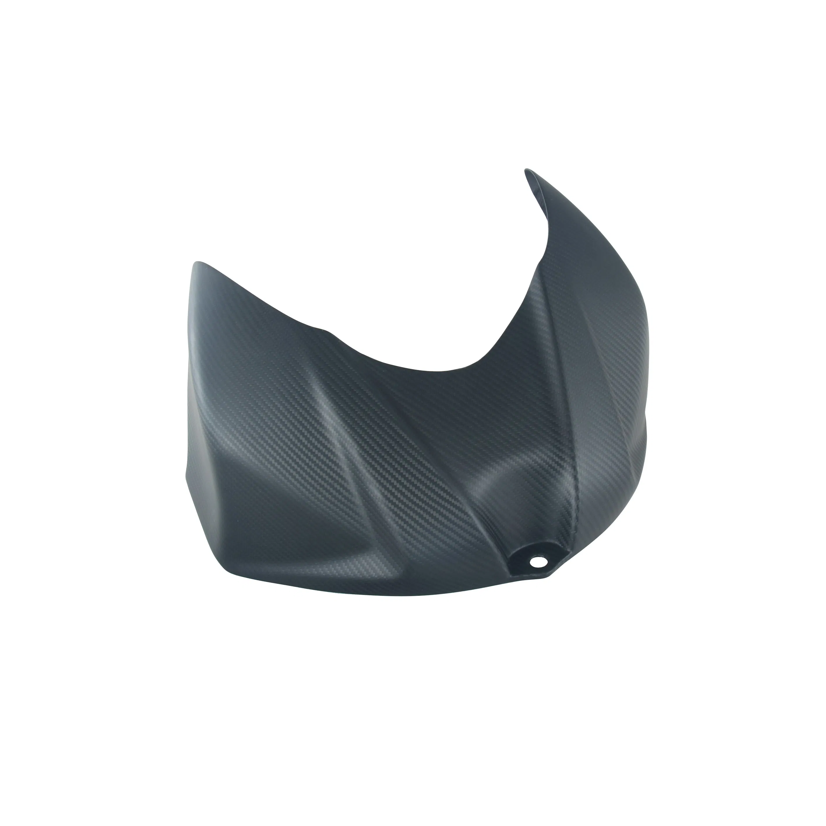 Запасные части из карбона для Suzuki GSXR 1000: крылья, обтекатели, хаггеры