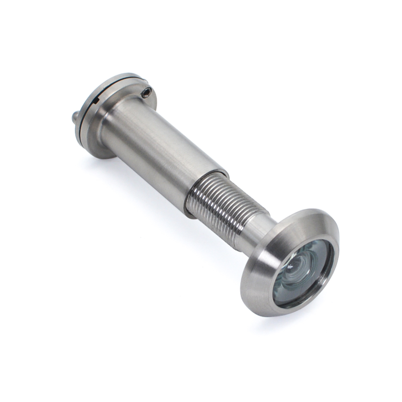 Different Sizes High Quality Stainless Steel Door Viewer