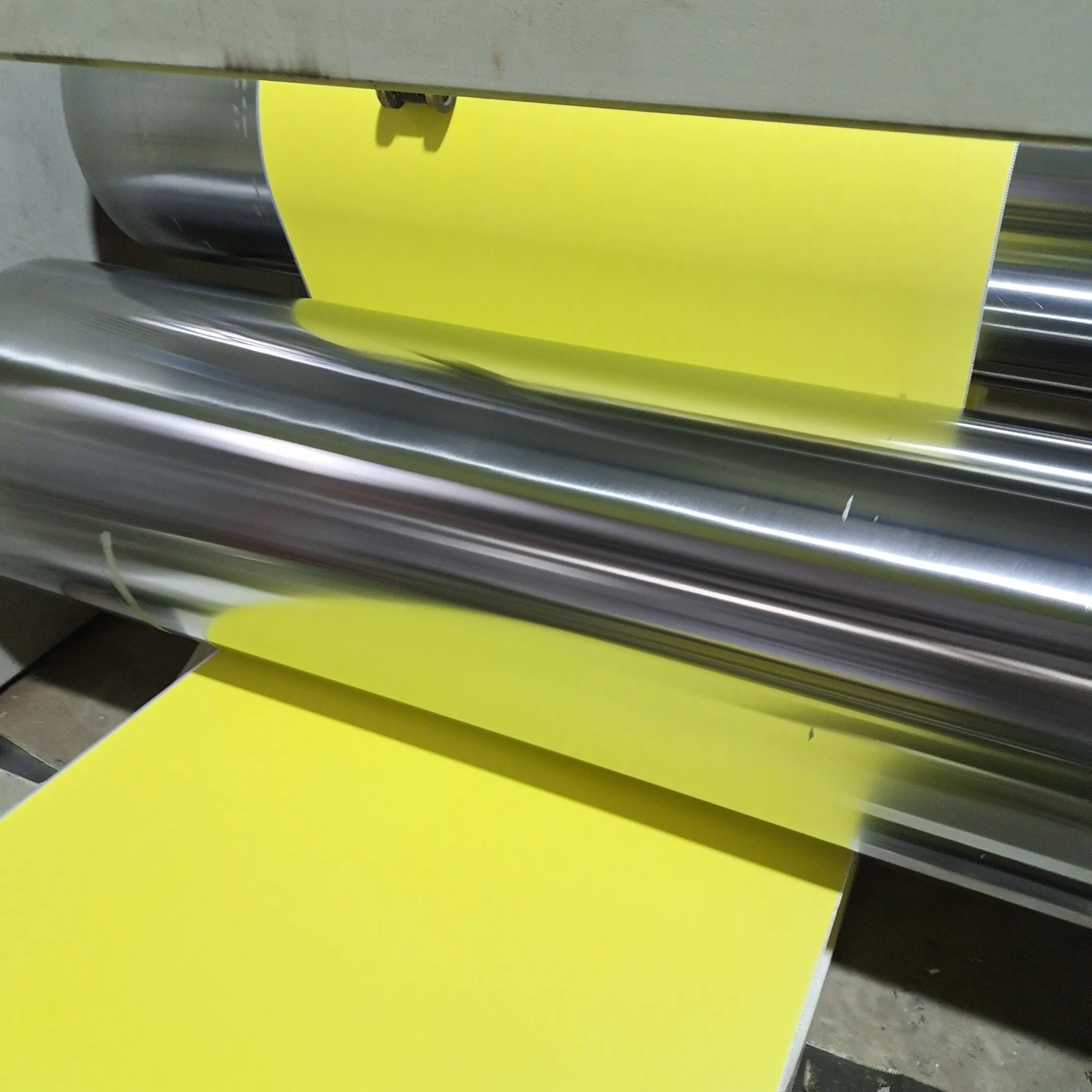 Silicone / PU Coated Steel Wire Inserted Fiberglass Glass Fiber Fabric for Smoke and Fire Curtain Shutter
