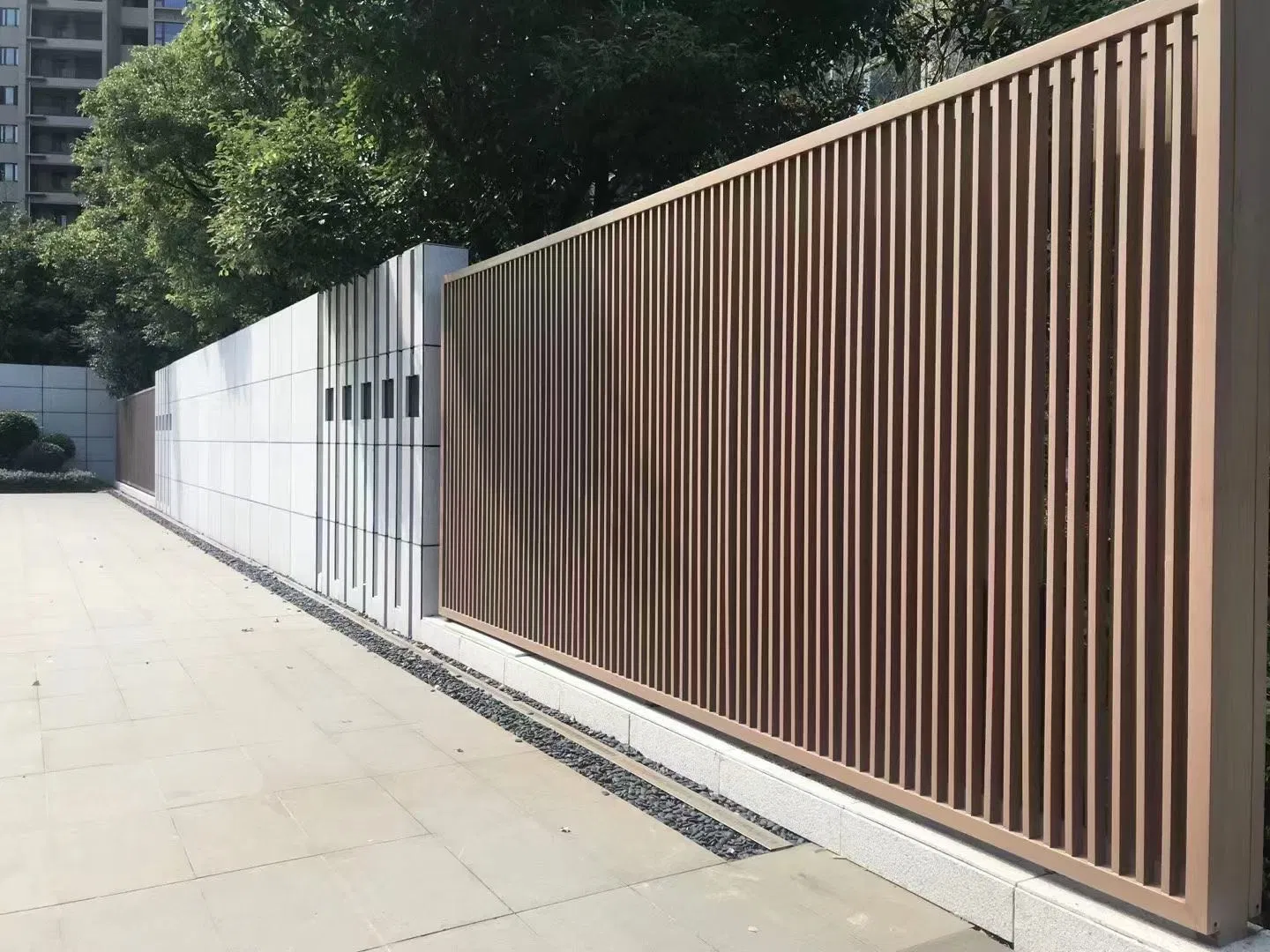 201 304 316L Stainless Steel Mesh Screens Room Metal Screen for Decoration