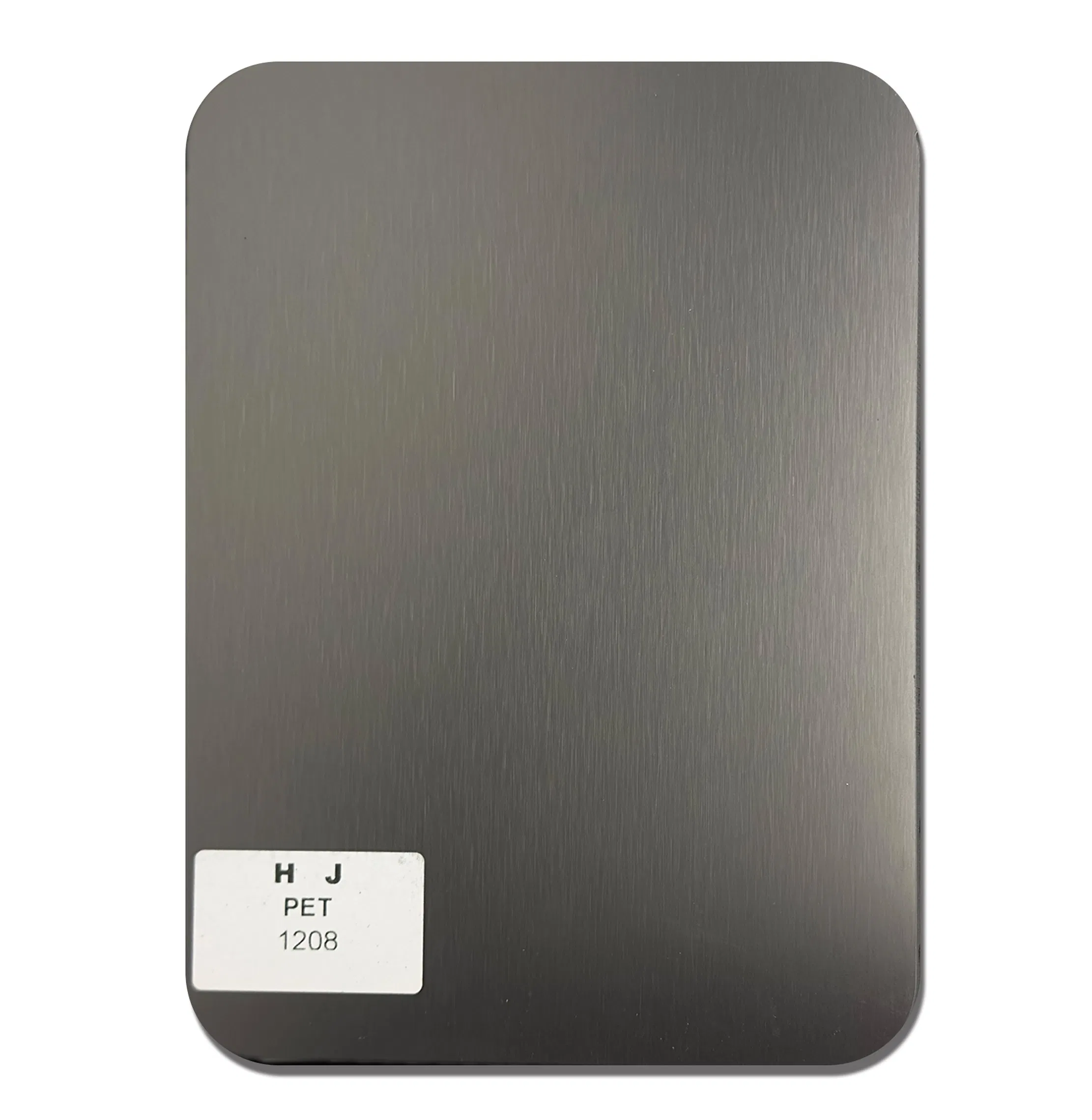 Home Decoration Interior Plastic Marble Glossy Carbon Crystal Board WPC Bamboo Charcoal Fiber PVC Wall Panels for Interior