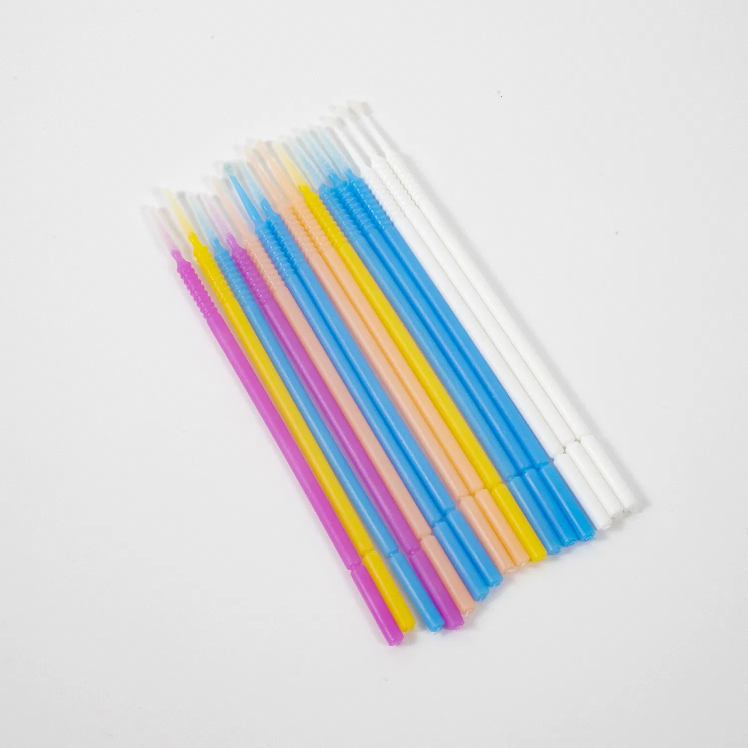 Disposable Makeup Micro Applicator for Eyelash