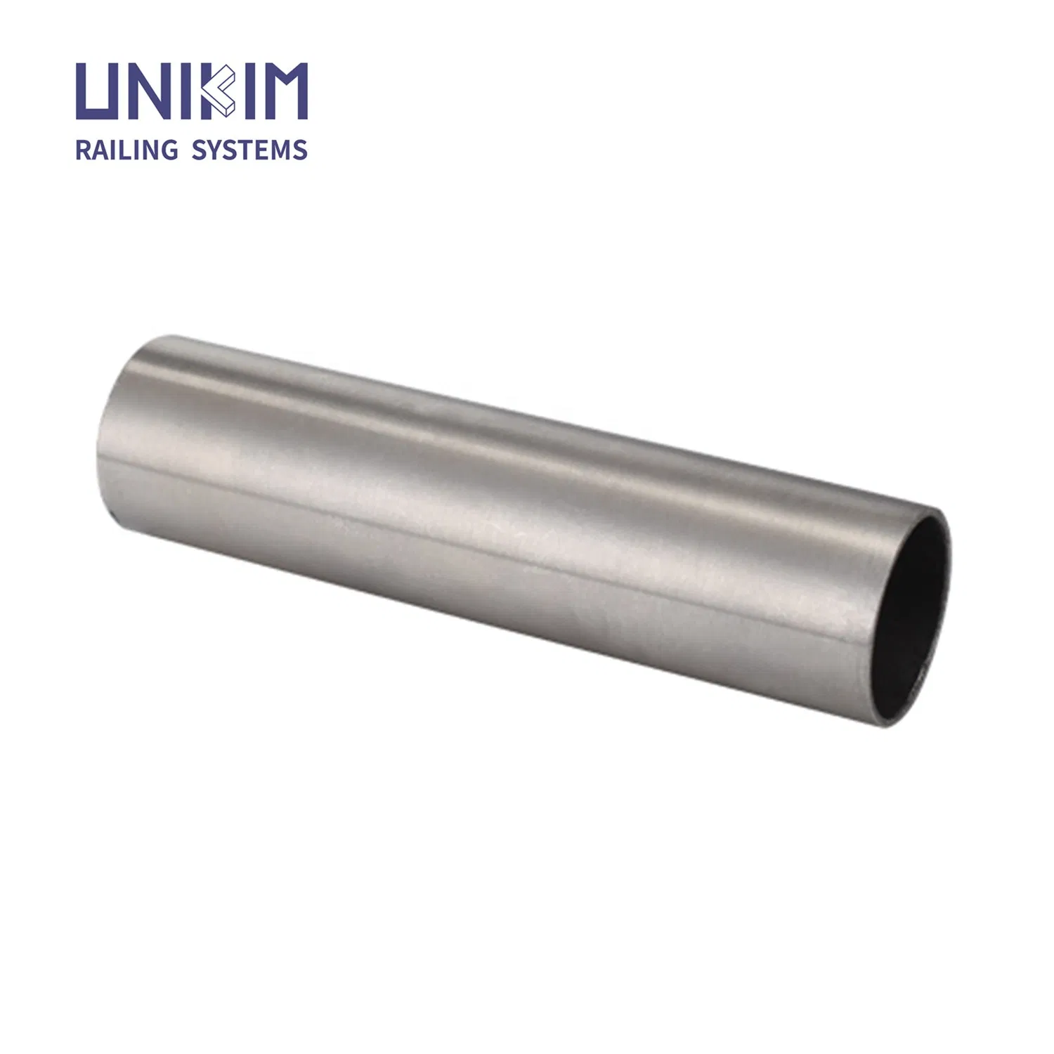 China Factory Frameless Glass Sliding Shower Door Hardware Track Roller