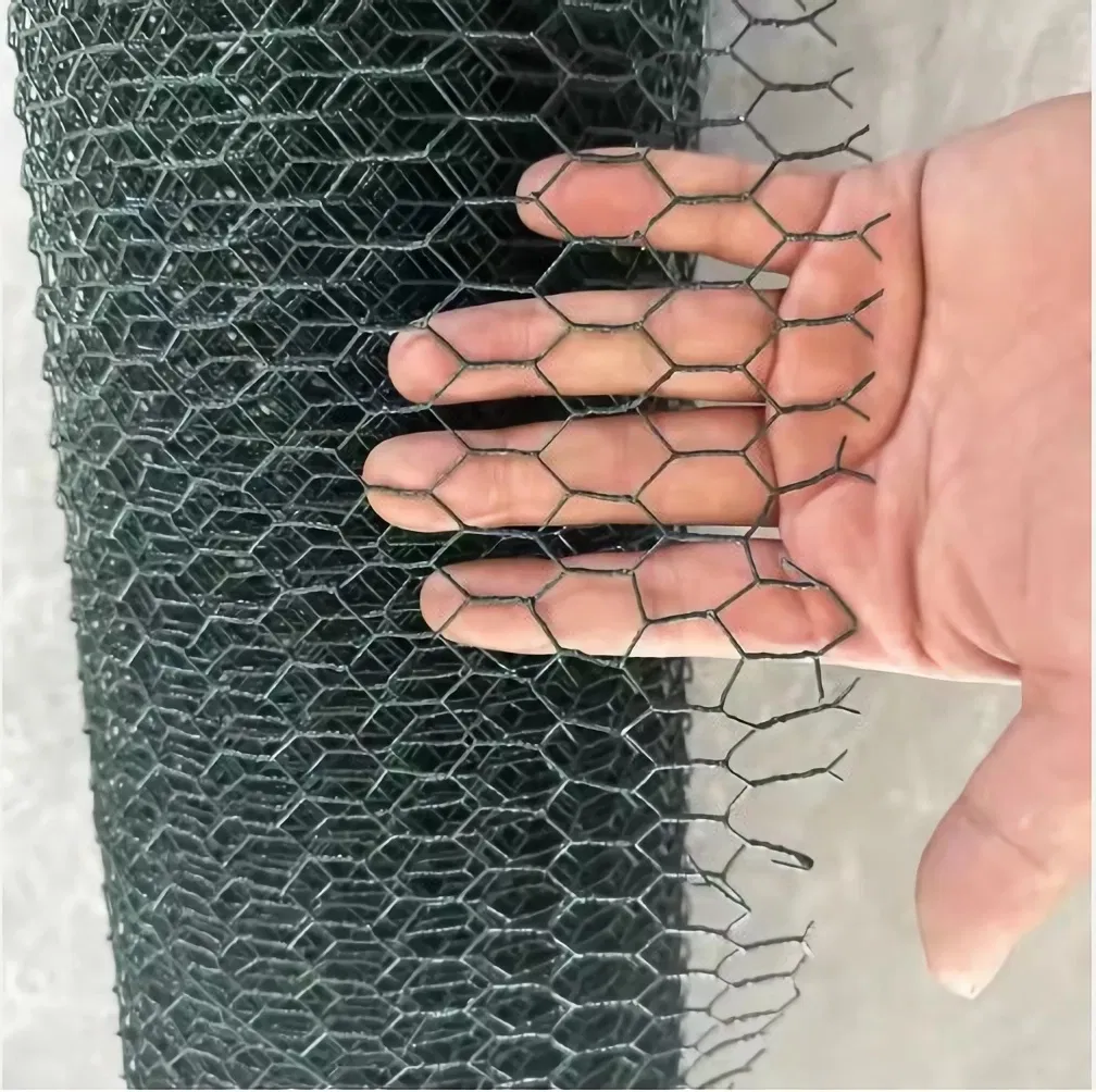 High Standard 10FT X 6FT Chain Link Fencing Football Pitch Fence Cyclone Wire Fence Price for Philippines