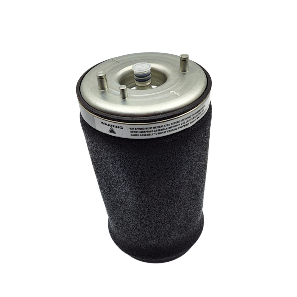 Пневмобаллон пневмоподвески для BMW X5 E53