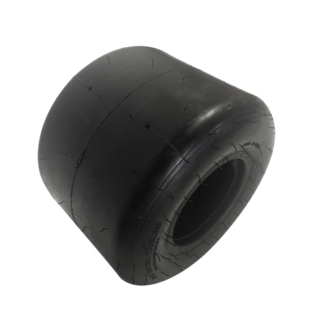 Super High Quality Go Kart Tires 10x3.6-5 10x4.5-5 11x7.1-5