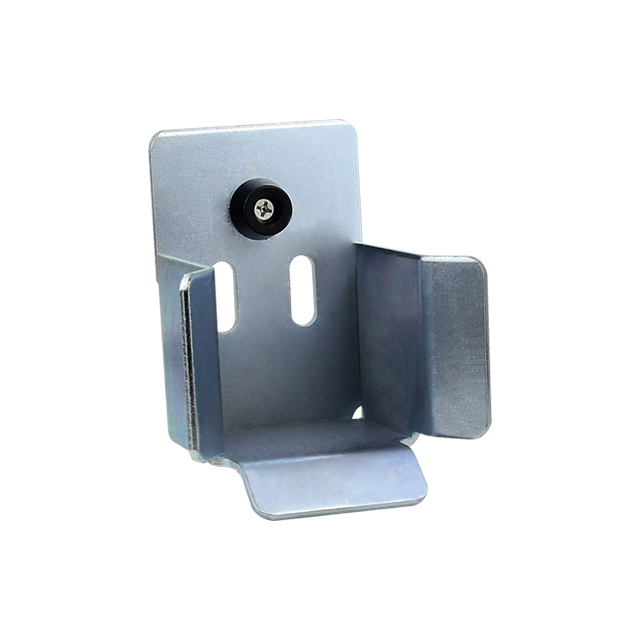 Kit for Sliding Gates with Track. Heavy Duty 8 Gate Wheels for Sliding Gate Cantilever Gate Rollers.