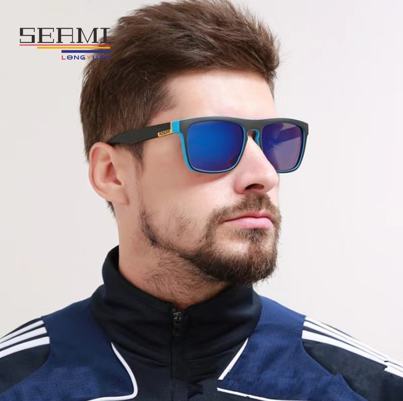 Colorful Elegant Factory Price Cycling PC Frame Glasses for Professional Work