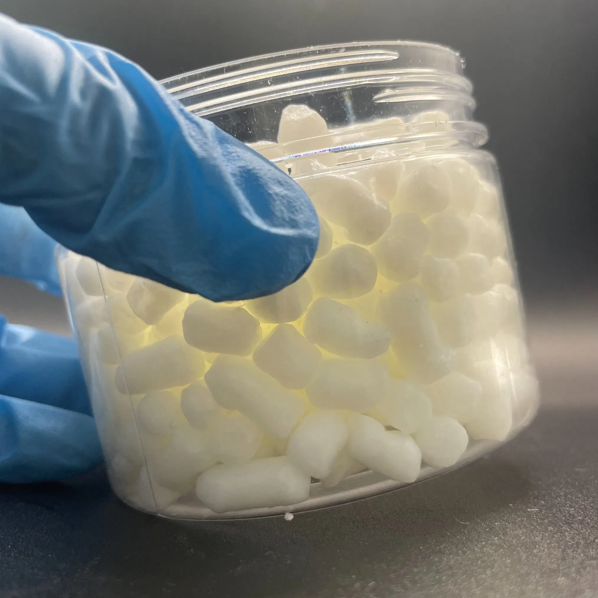 Soap Noodles for Handcrafted Soap Making