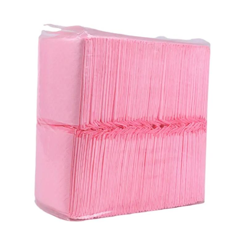 Factory Price Free Sample Disposable Puppy Potty Training PEE Pad Pet Dog Diaper