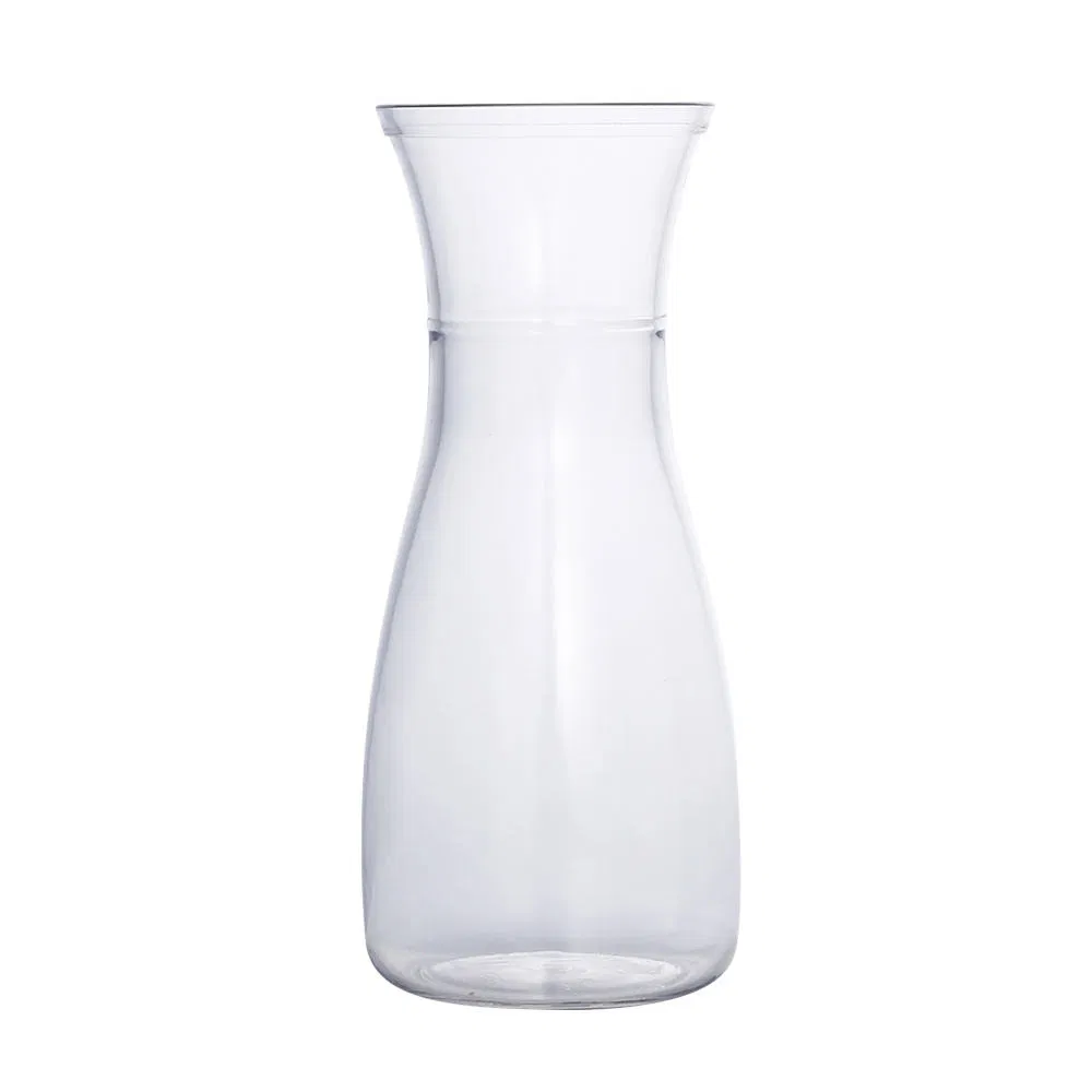 High Repurchase Factory Outlet Quality Handle Wine Dispenser Hip Flask Design for Parties