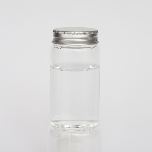 Organofunctional Silane, N-Dodecyltrimethoxysilane CAS No. 3069-21-4