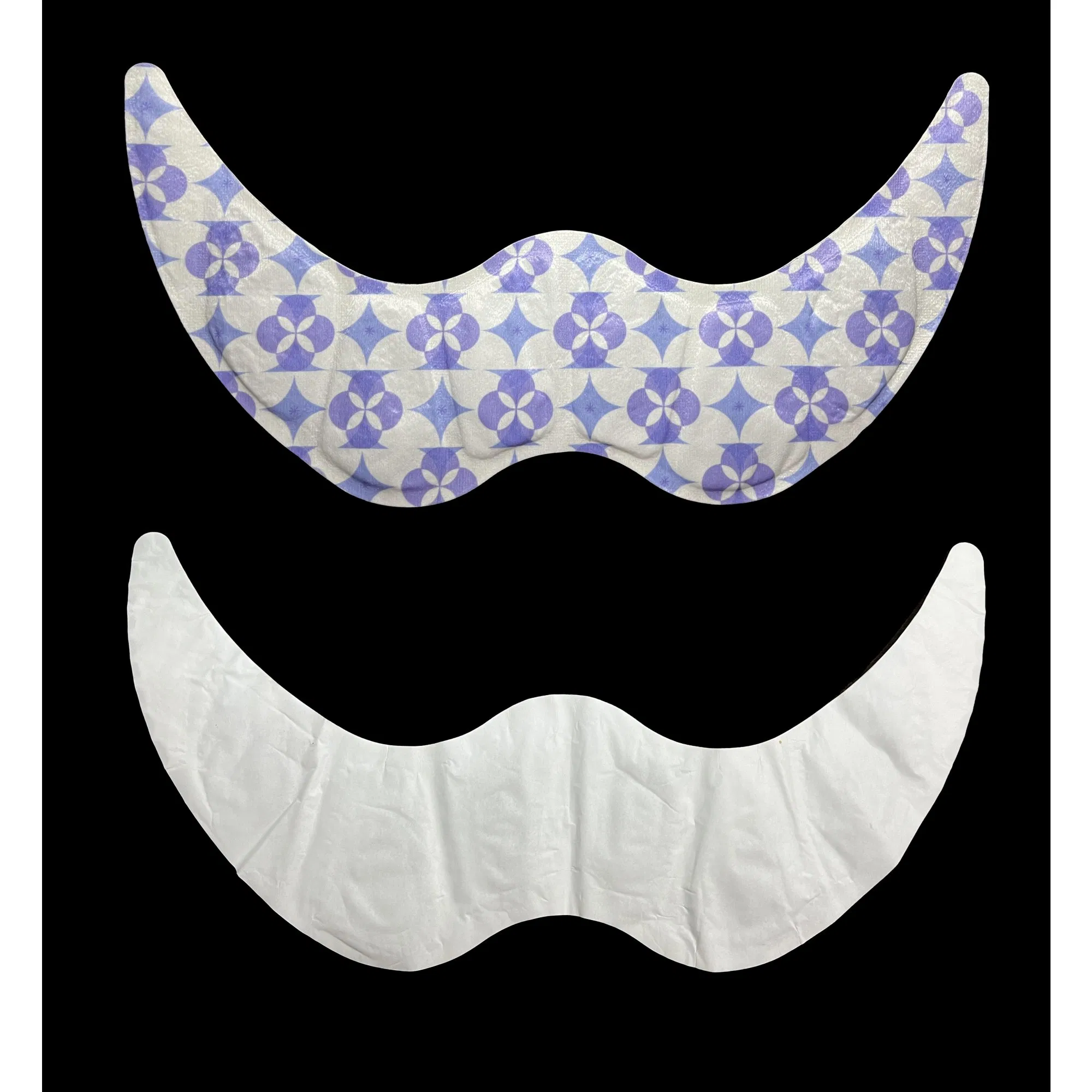 Customizable Premium Quality Comfortable Fit Heat Therapy Patch
