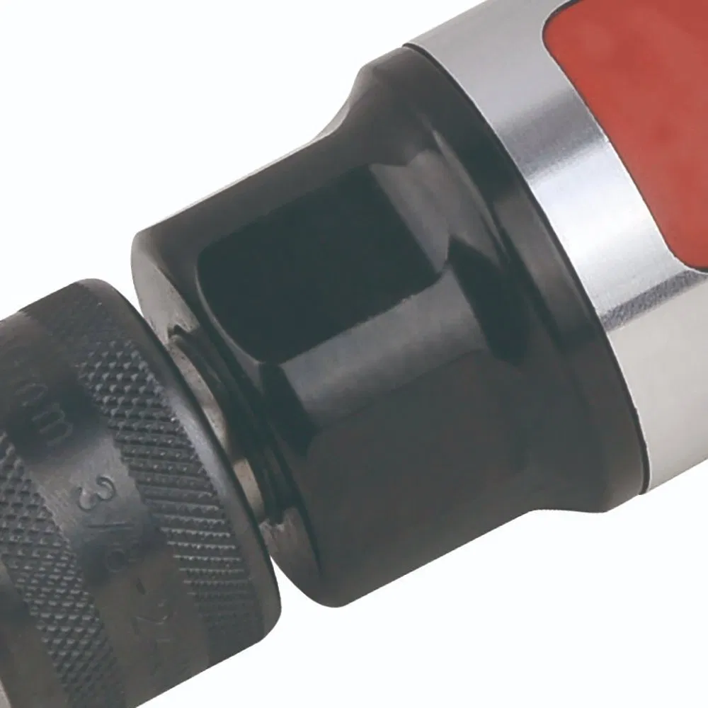 Automobile Drilling Tool 3/8 Air Drill