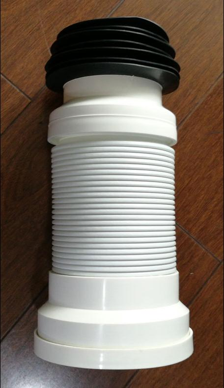 Customized Colorful Pan Connector - 110cm Length, High-Quality