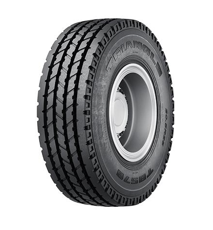 OTR Tire Supplier Brand New in South Africa in Wholesale 21.00/25 26.5-25 17.5r25 20.5r25 23.5r25 26.5r25 29.5r25 29.5r29