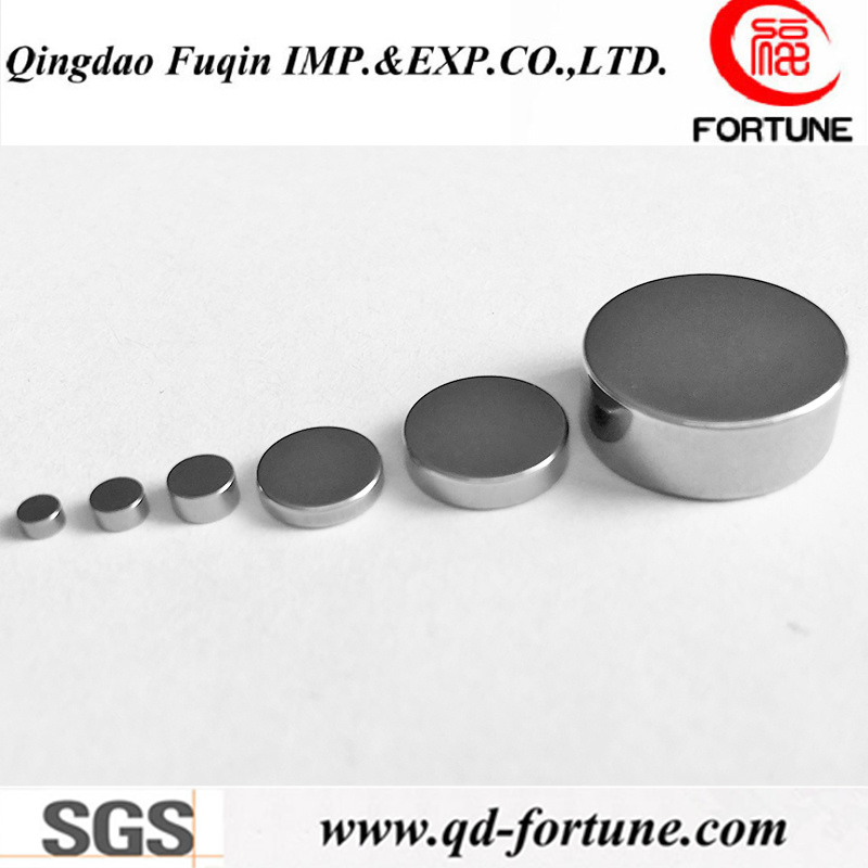 Chrome Steel Thin Roller/Short Roller/Needle Roller Pin for Chainsaw Guide 4X1.55 mm for Tapered Bearing/Screw